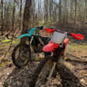 Meet your Posher, Connor